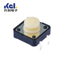 ���S���a12X12X7.3�A�^�p�|�_�P��B3F4055΢���_�P������ϵ�y����