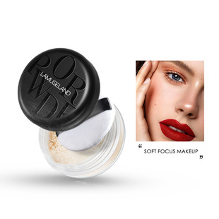 ���Q�ʊy�z�q�۷�ɢ�۶��y��LAMUSELAND Vevlet LOOSE Power Face
