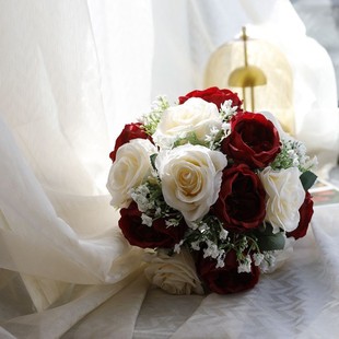 �nʽ����õ����������Y�������鼆�������ջ�����c�b����l