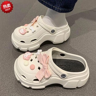 ��׶���ЬŮ���ļ��⴩��ʺ�����߷����r�оW�t�ɐ� ɳ������Ь