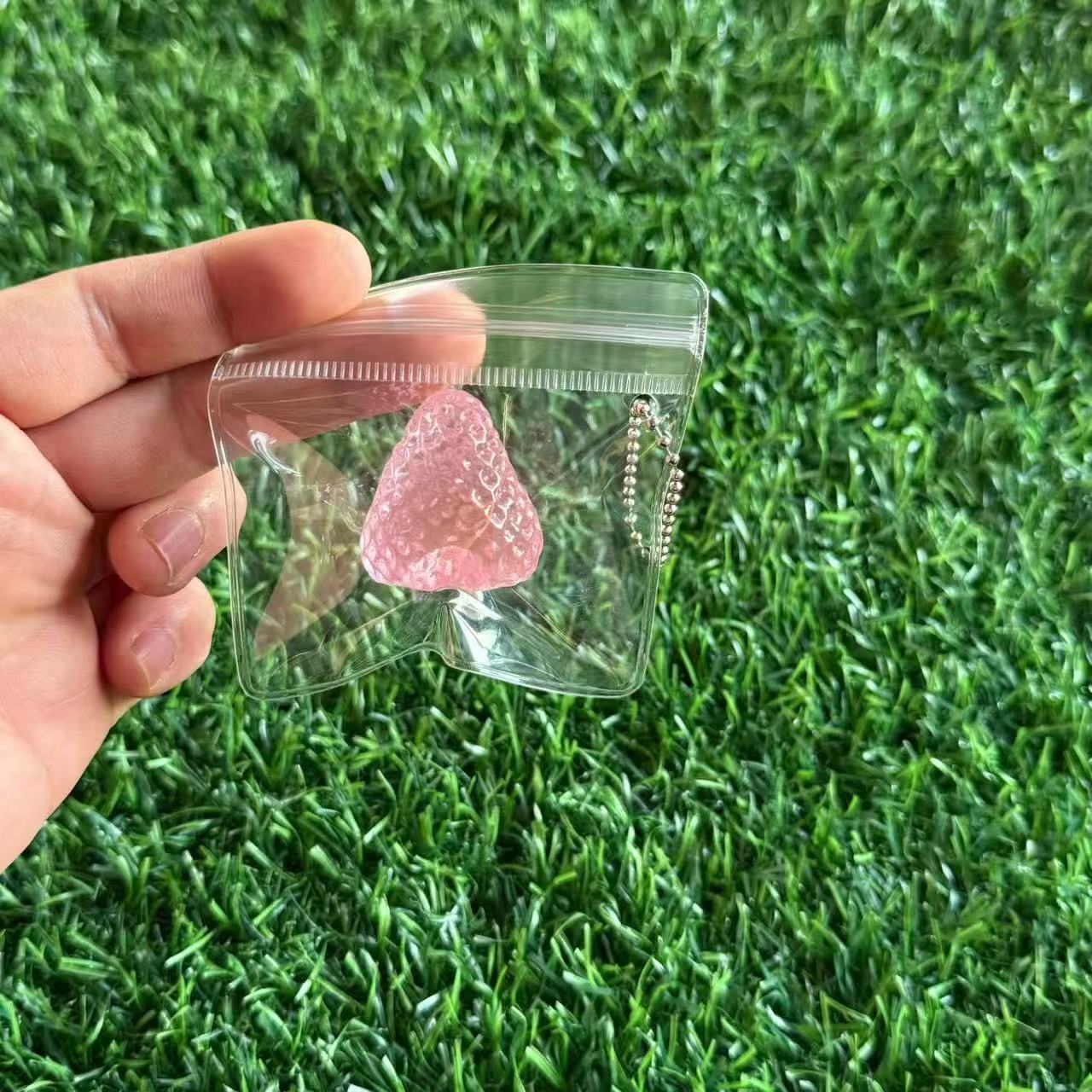 10d241d945b1f3fd911a4a151da22a