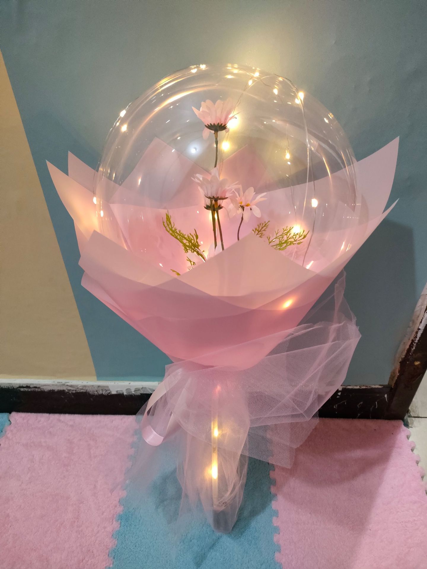 4fe2f98336949980a7b95f7a551c3a