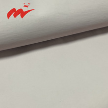 ���揗�ͺ���������Tricot�_�h�����Ϗͺϲ������\��ܛ�����Ϸ�