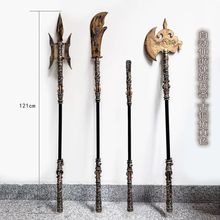 �Ԅ���s�������~ɫ���^�[����ͯ��������P�����������쮋ꪸ��^