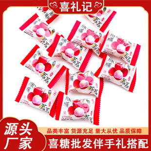 �R���@��������֦ζӲ�� �Y��ϲ��ɢ�b���l���ֶYԢ���ǹ���ʳ