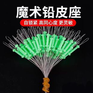 ħ�g���UƤ�����z΢������Ư���y�Ϫ������i�oһ�w̫�ն��O��