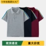 艾顿儿童夏季插肩校服