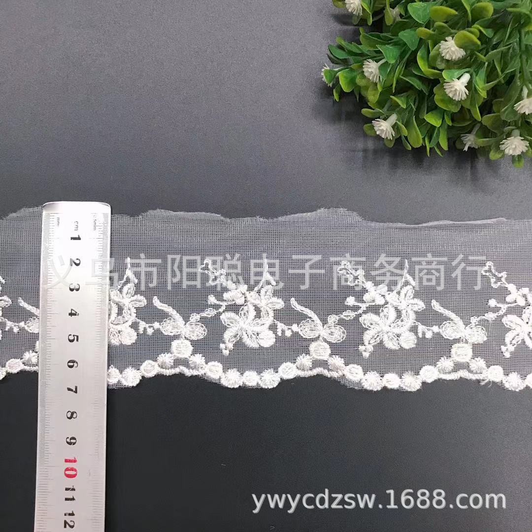 f4c3d626be1b116ede17781865fe5e