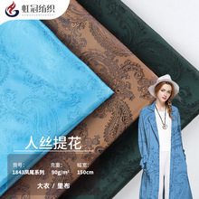 220ɫ�˽z���û��F؛ �pɫ�Pβ�Ứ �ɳ��� ��Ʒ�|���b�A���ﲼ