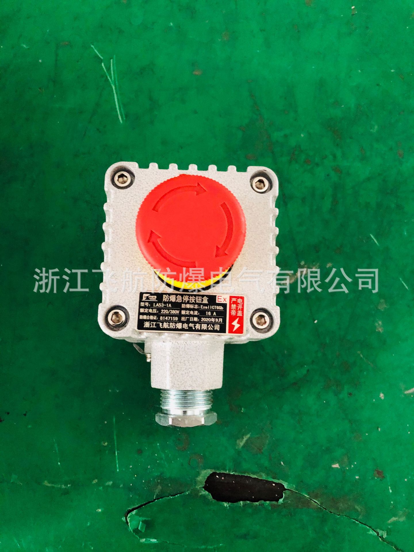 SW-10SWB-10SW-10BZM-10