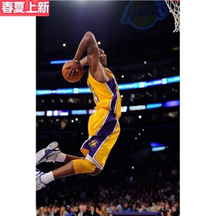 kobe�ƱȺ���NBA�@�����ǳ����N�����ҌW������ڼ��b���ճ
