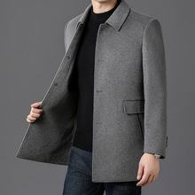 �������b�¿�ë����q���������L��������ٴ�I���ſ۱�ů����