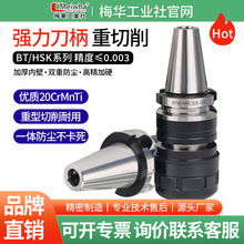 ÷A  _֔صCNCӹďSҬF؛