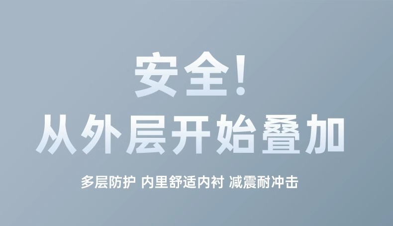 Suitable for New National Standard 3C Certified Electric Vehicle Helmet Men's Battery Motorcycle Summer Cycling Ventilated Safety Helmet 4