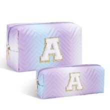 羳Ʒữyѩ᠖lyݼyϴSֱN