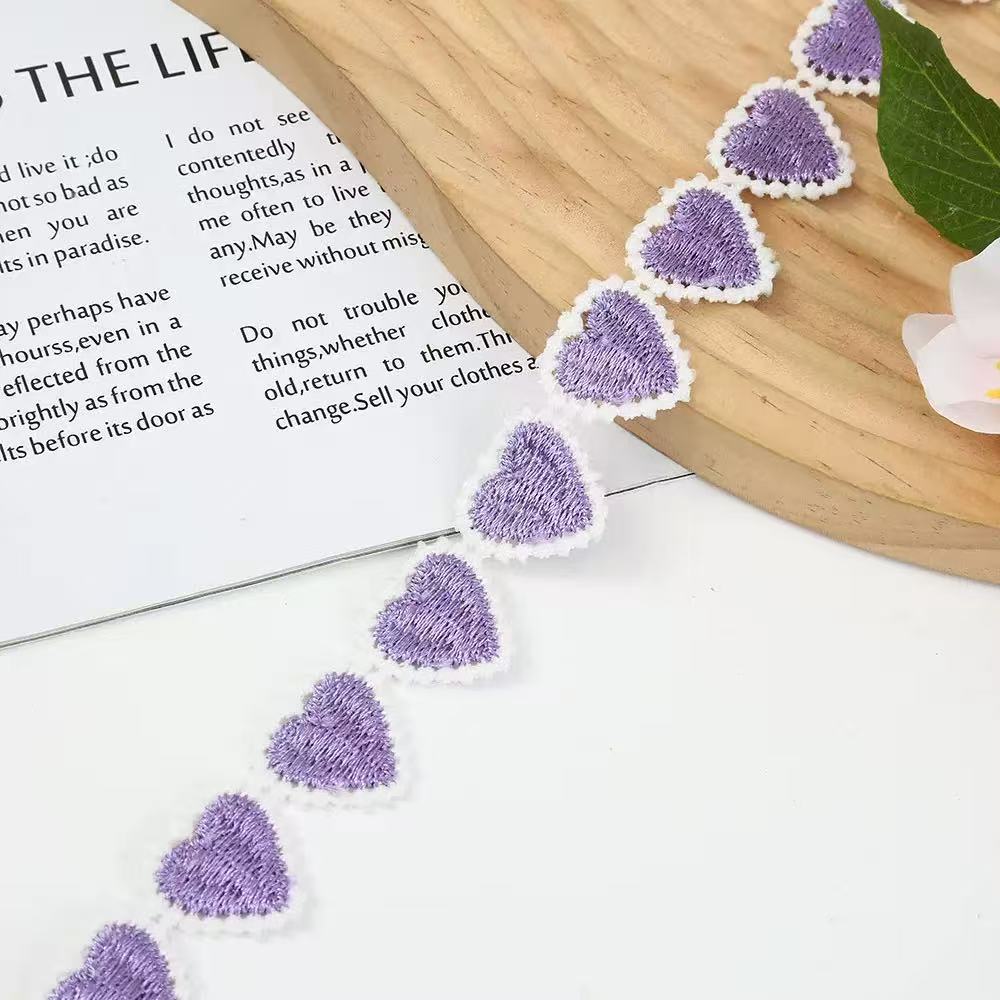 微信图片_20250401093817