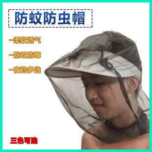 ���ⴹ�ҹិ��x�������·���W��~ñ���з�����Ę˯�X�������
