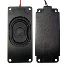 ���S����3070���w�P���V��C��Ħ�ιPӛ��ȫ�l��ǻ����