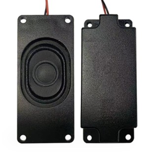 �������USB5V��������a�O���Z���C��4�W3W3070�о�С���ȓP��
