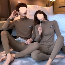 �ﶬ��Ů�½q��ů�������b��H��������ѝ�N����ʿ��a�����ë��