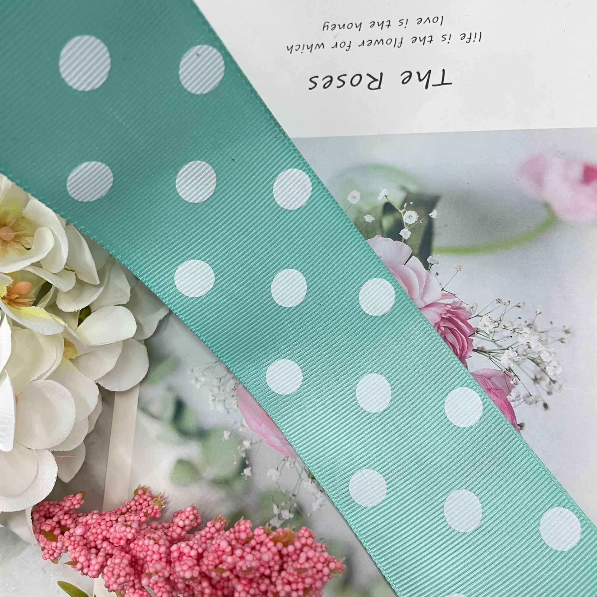 8b29e56cbb90947bc93928a95d384e