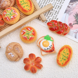 ������ʳ�濨ͨ�����z�����Ь�۲��Ϙ�֬���diy�Ʒ�l�A