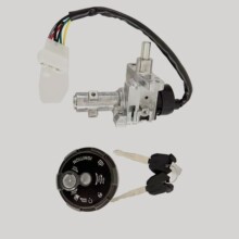 �m��SYM��ꖙC܇XS150T-11С���JET150SL���i��T�i耳��Tȫ܇�i