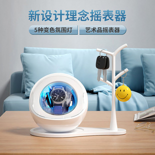 Դ�^���S�羳���ÙCе��u�����Ԅ���朱����ռ{�u�[�o�������D��