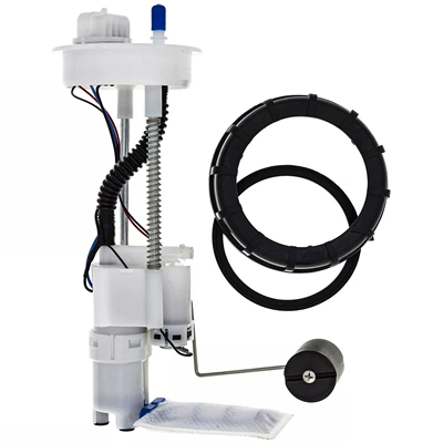 2205502 fuel pump Oil pump, nozzle