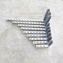 ���F�мܹܵ�֧��؛�ܽ�����Ǽܠ�����|֧����ȼ��ܵ���\�Ӻ�