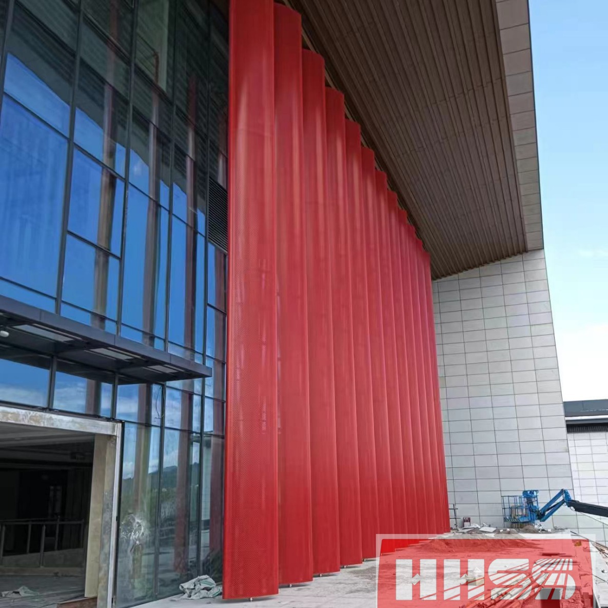 1200綯Ҷ1.2׿綯Ҷʽ