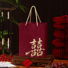 �¿�Y�������ϲ�Ǵ��ӻ�Y�ضY�пպжY�����ֶYƷ��ϲ���߼���