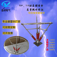 ɿسƻ·10 35 110 220KV