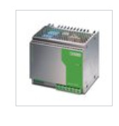 现货速发可订QUINT-PS-100-240AC/24DC/20菲尼克斯电源进口