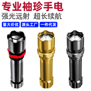 ������늿ɳ������W��������y������������h��������Ͳ