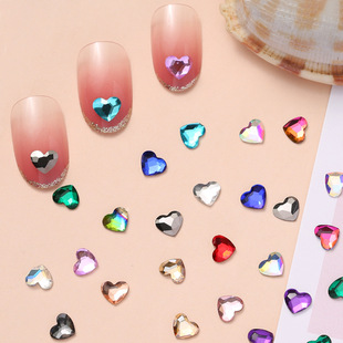 �S�����l�������С��������荳��W���¿����ξW�t������N荲��