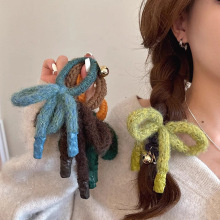 �һ���!�����Y��Kë���lȦ!ë�������l�^�K�����^�l�K�P�l��