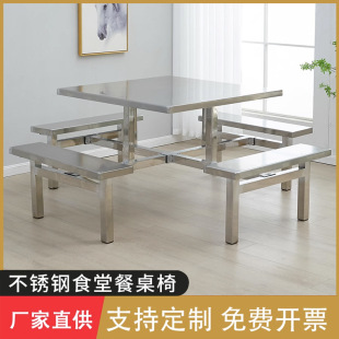 �WУ�W��4��6��8�˹�˾����ÿ�������P䓲�����ʳ�ò���