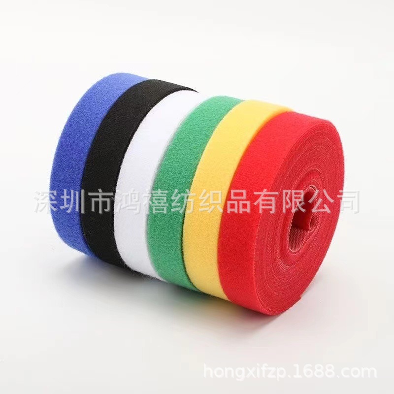 微信图片_20220413011019