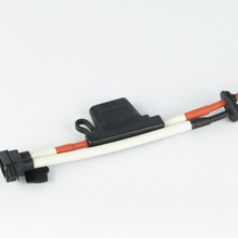 �Դ���^ ���U�z �Դ��