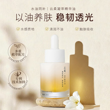 �������A�������B�w�沿���A����Ժ ���ƽ����龫�A���o�w���w��
