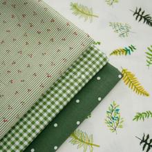 �S�G���~����ɭϵ����б�y���ό����������b�����ֹ�diy