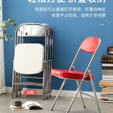 �����ۯB���Ӻ��s�F���йżӺ񿿱����������k�����h��X���յ�J^