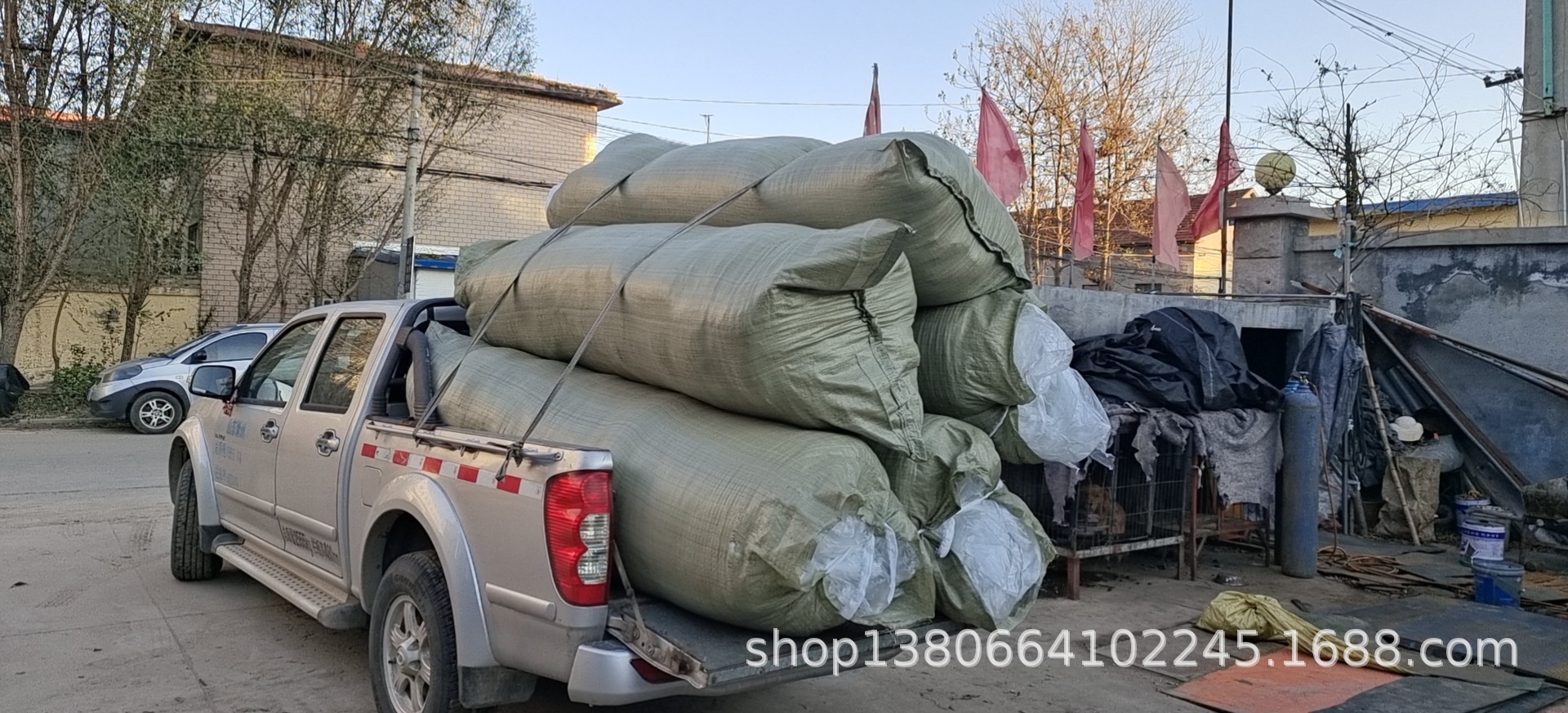 c25a10759d8b5ab411f970b84af24d