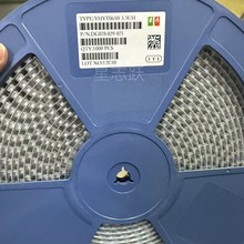 �NƬһ�w����늸� 0650 3.3UH �zӡ3R3 �F؛ֱ�N0650 3R3 3.3UH