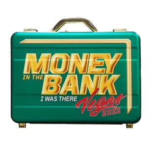 �X�乤�����V�Ͻ�һ�w����ӆ���O�乤��չʾ���X�Ͻ�����������ʽ