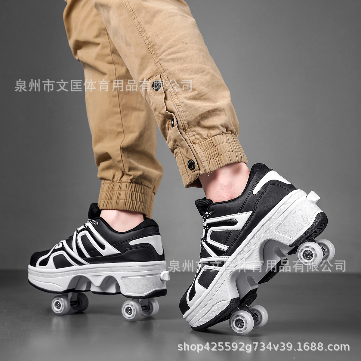 5502 (흑백, 조명 없음)