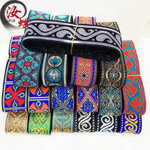 ���3.3cm���廨߅��X�Ứ�����·��I��ڷ��b�o�Ϝ�]��߅