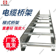 �S�ҳ��۷�����|��� ���b���β�ʽ��\��� ��ʽ��|���