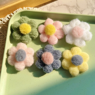 ���ⳬ���q�qС����ɫ���޻���DIY�^��o�� ���ñ�ӷ��b���